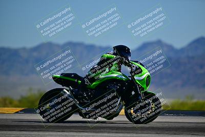 media/Mar-25-2024-Moto Forza (Mon) [[8d4319bd68]]/4-Novice Group/Session 2 (Turn 9 Side)/